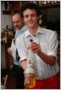 Filename=barmansky_kurz_vlasim_2010_002.jpg
Filesize=76KiB
Dimensions=539x800
Date added=Dec 01, 2011 barmansky_kurz_vlasim_2010_002.jpg