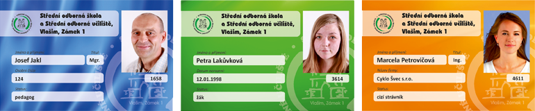 karty_ukazka