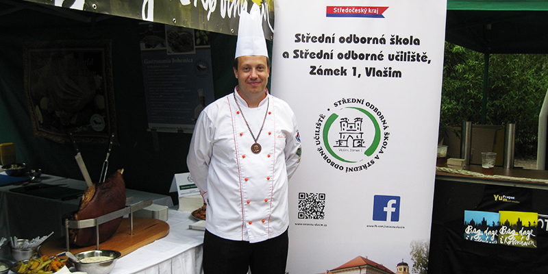web_kodan