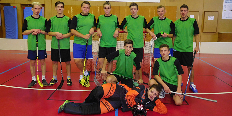 floorbal16