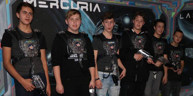 web_mercuria