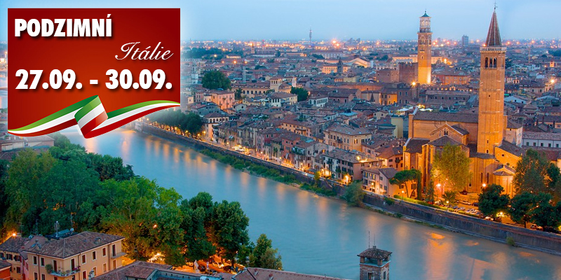 ITALIE2