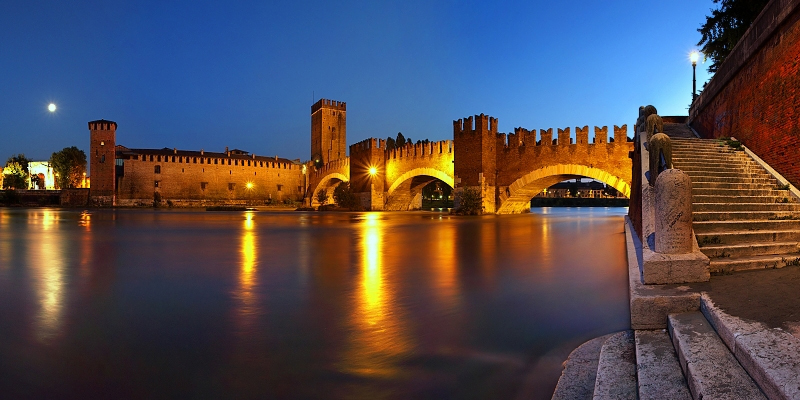 verona