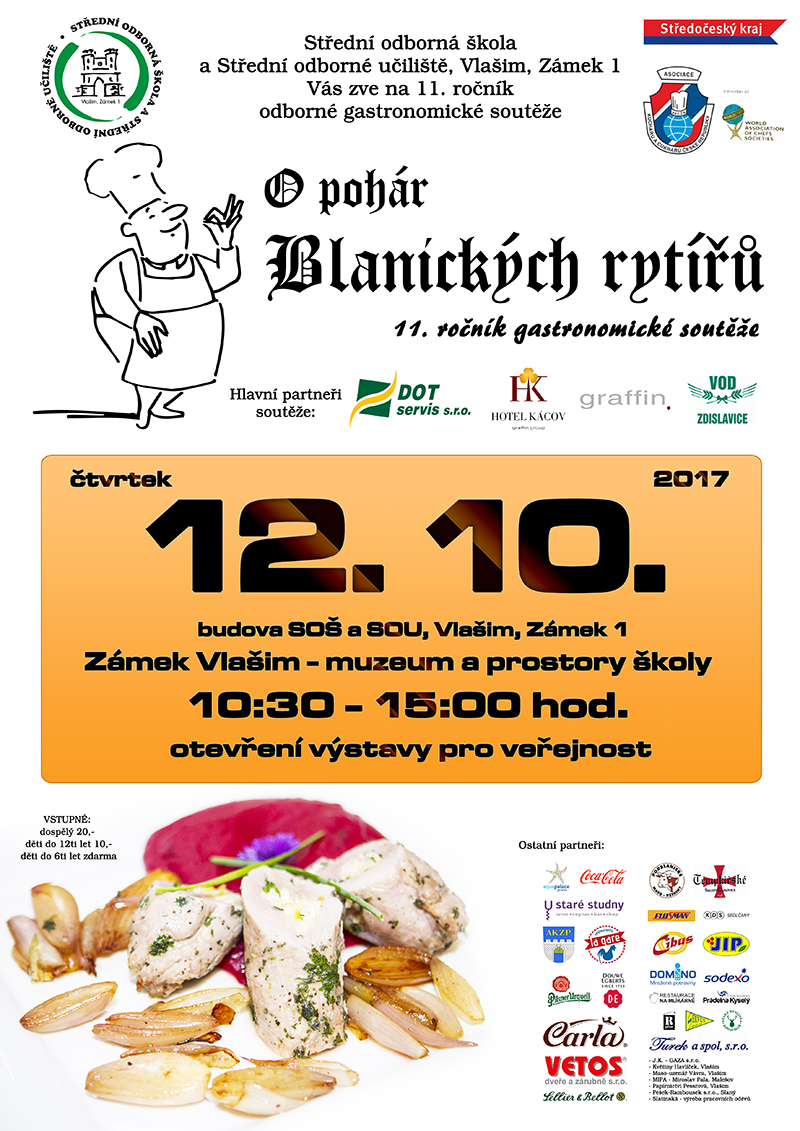 plakát 2017
