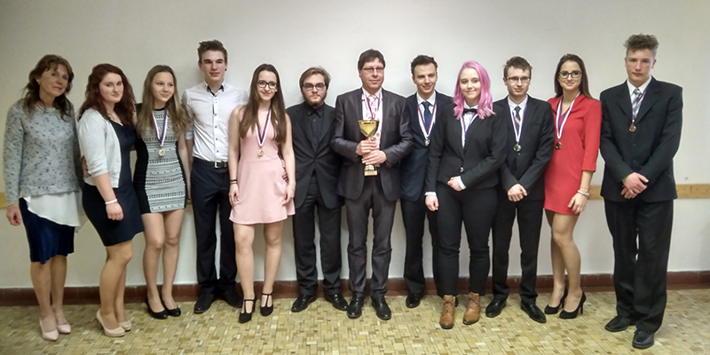 enersol_finale