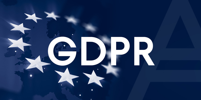 gdpr