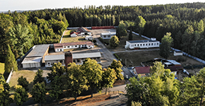 tehov