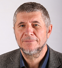 foto_prochazka