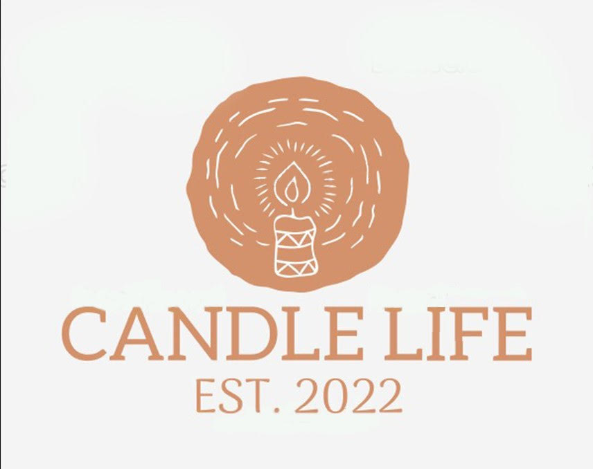 SOŠ a SOU Vlašim, Zámek 1